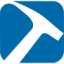 Logo Pan American Silver