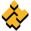 Logo ITT