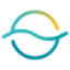 Logo naturenergie holding