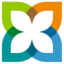 Logo Sumitomo Mitsui Trust Holdings