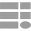 Logo Equity Residential