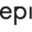 Logo Epigenomics