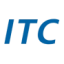 Logo InTiCa Systems
