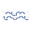Logo Alfa Laval