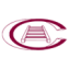 Logo CALTAGIRONE SPA EO 1