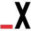 Logo Lanxess
