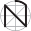 Logo The Navigator Company