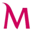 Logo BCO COM.PORT.NOM.ADR/10