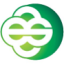 Logo BCO ESPIRITO ST.ADR/1 EO3