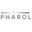 Logo Pharol SGPS SA