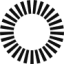 Logo NOS SGPS