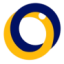 Logo SONAECOM