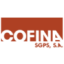 Logo Cofina