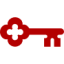 Logo Keycorp