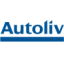 Logo Autoliv