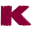 Logo Kohl's