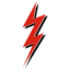 Logo Kinder Morgan