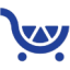 Logo Kroger