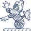 Logo Caledonia Investments