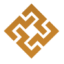 Logo First Quantum Minerals