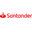 Logo SANTANDER UK PRF