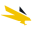 Logo Agnico-Eagle Mines