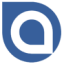 Logo Air Liquide