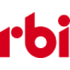 Logo Restaurant Brands Int