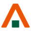 Logo Ping An Insurance