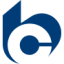 Logo BK O.COMM.UNSP.ADRS/25YC1