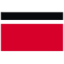 Logo S&P Global