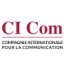 Logo CI COM I