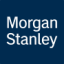 Logo Morgan Stanley