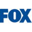 Logo Fox A