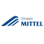 Logo Mittel
