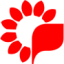 Logo CHIBA BANK UNSP.ADR 5