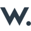 Logo John Wood Group