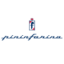 Logo Pininfarina