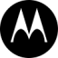 Logo Motorola Solutions