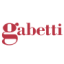 Logo Gabetti Property