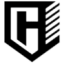 Logo HIGHCOM GL. SEC. DL-,001
