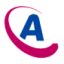 Logo Admiral Group