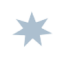 Logo Azimut