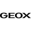 Logo GEOX