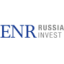 Logo ENR Russia Invest