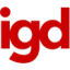 Logo IGD SIIQ
