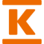 Logo Kesko B