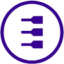Logo Eurotech
