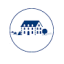 Logo Caleffi