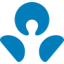 Logo ANZ Group Holdings